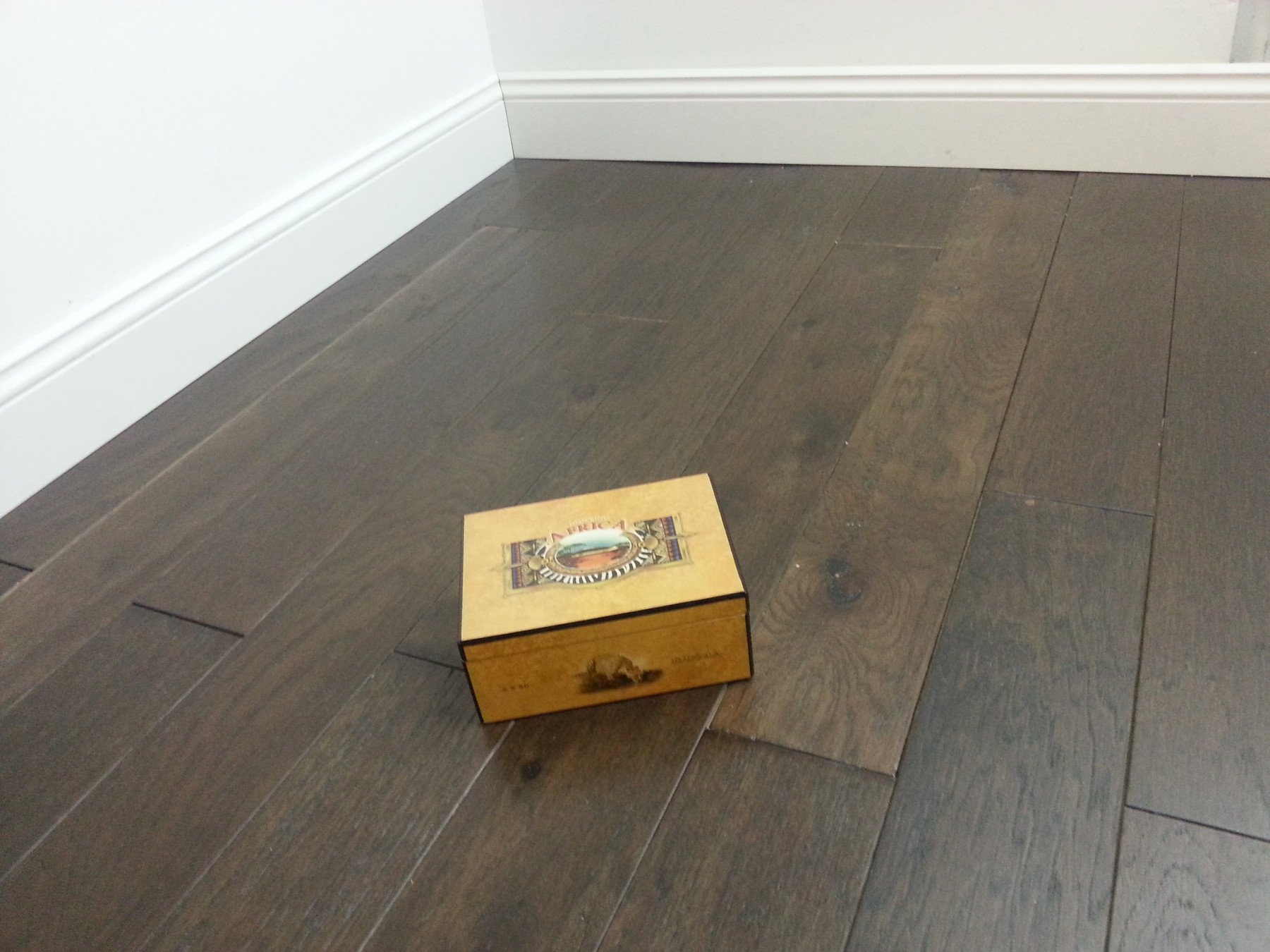 shaw resilient flooring reviews flooring empire flooring shaw resilient flooring reviews flooring empire flooring