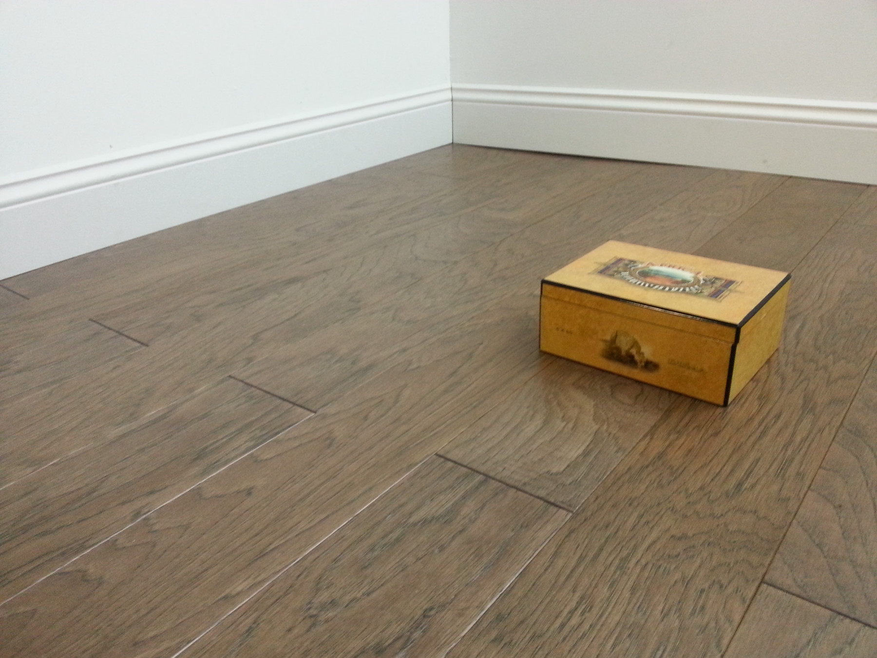 hickory laminate flooring howdens 100 hickory laminate flooring uk laminate wood flooring u00 hickory laminate flooring howdens 100 hickory laminate flooring uk laminate wood flooring u00