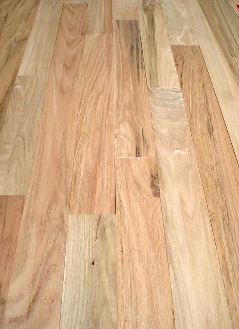 Unfinished Red Oak 3 1 4 X 18 75 Sq Ft Bundle Unfinished Red Oak 3 1 4 X 18 75, 2 1 4 Red Oak Unfinished Hardwood Flooring