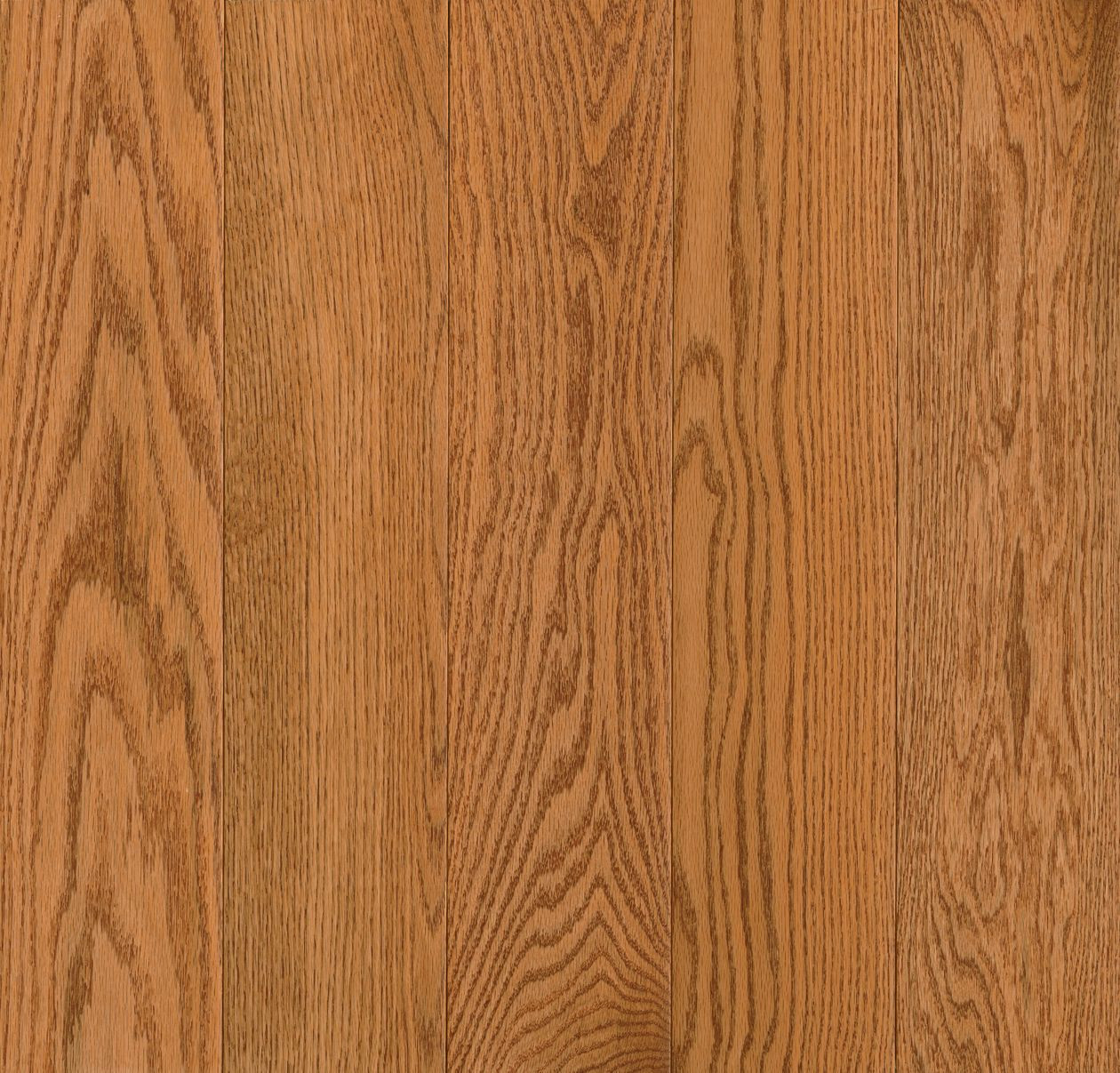 Armstrong Flooring Prime Harvest Engineered Oak 1/2" x 5"(28 sq ft/ctn)