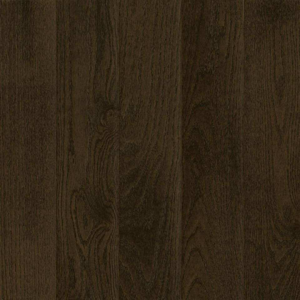Moldings Online 3559436402 Armstrong Berry Stained Collection Length Prime Harvest Red Oak Tread 36 Moldings Online 3559436402 Armstrong Berry Stained Collection Length Prime Harvest Red Oak Tread 36