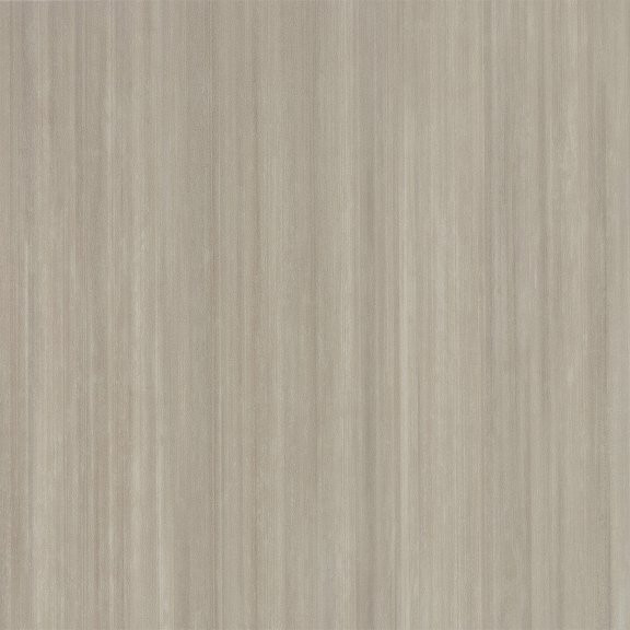 Mannington Mannington Select Abstract Celestial Atmosphere 30 Mil Glue