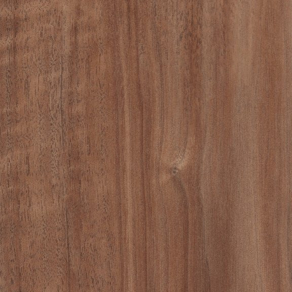 Mannington Amtico Classic Walnut 40 Mil Glue Down LVT Premium