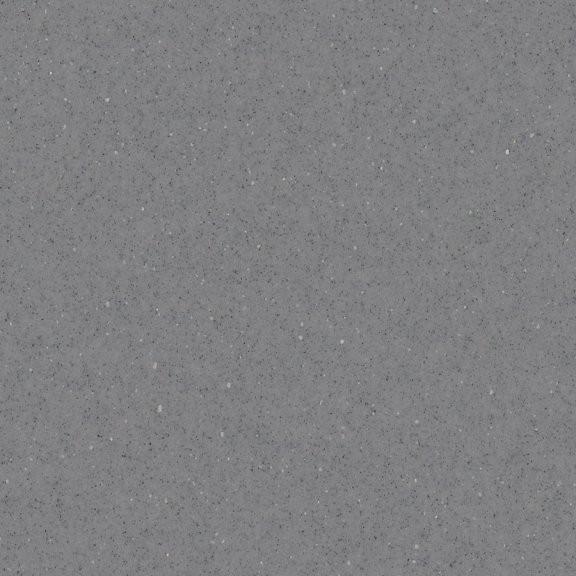 Mannington Amtico Composite Flint 40 Mil Glue Down LVT Premium