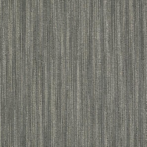 Carpet Tile Shaw Basic Dove Grey