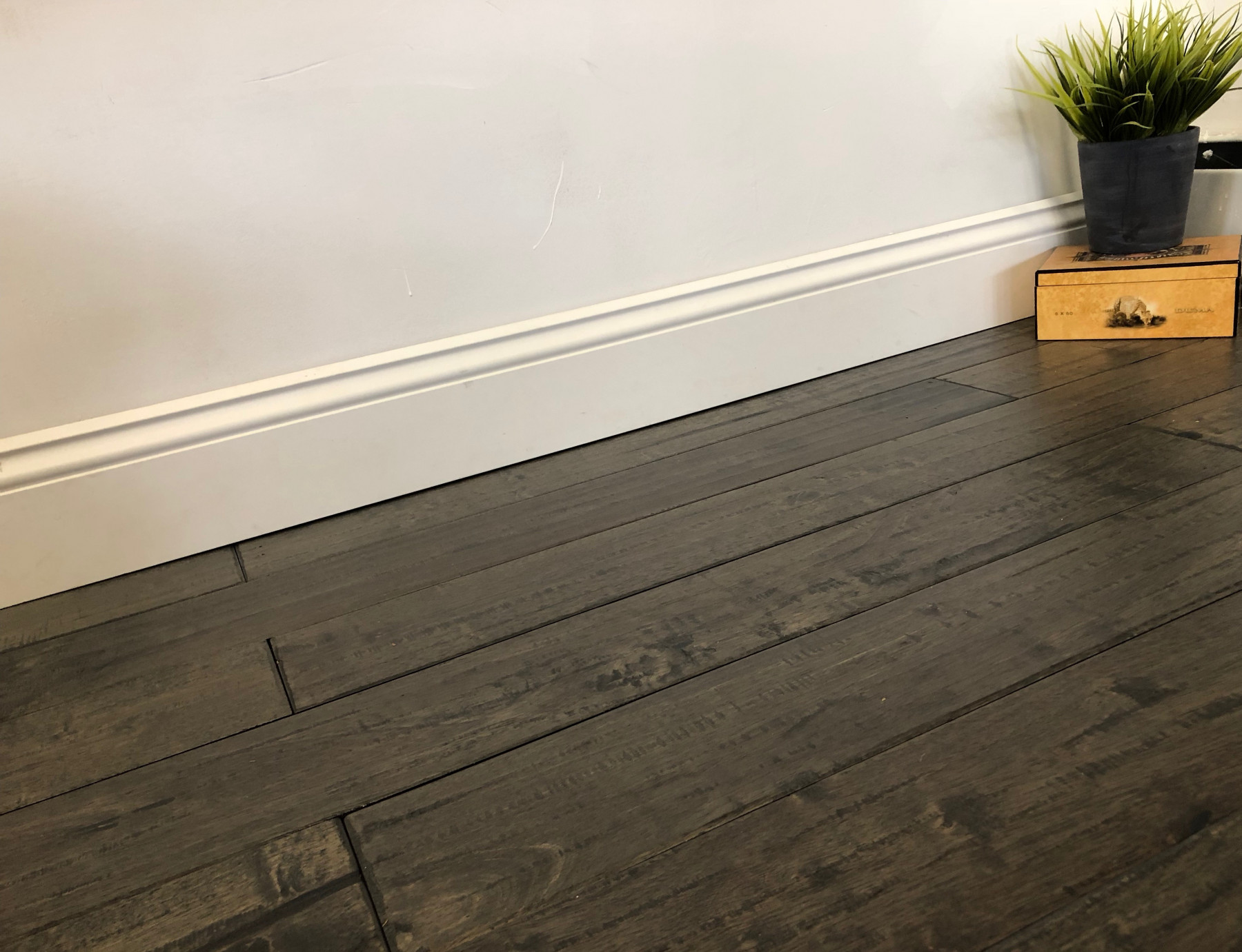 Infinity Hevea Handsed 5 X 3 4 Silverthorne Premium 22 73 Sq More Views