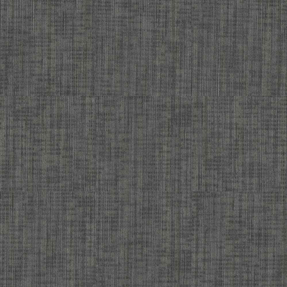 Shaw Contract Gridwork Strataworx Carpet Tile Gather 24" x 24" Premium