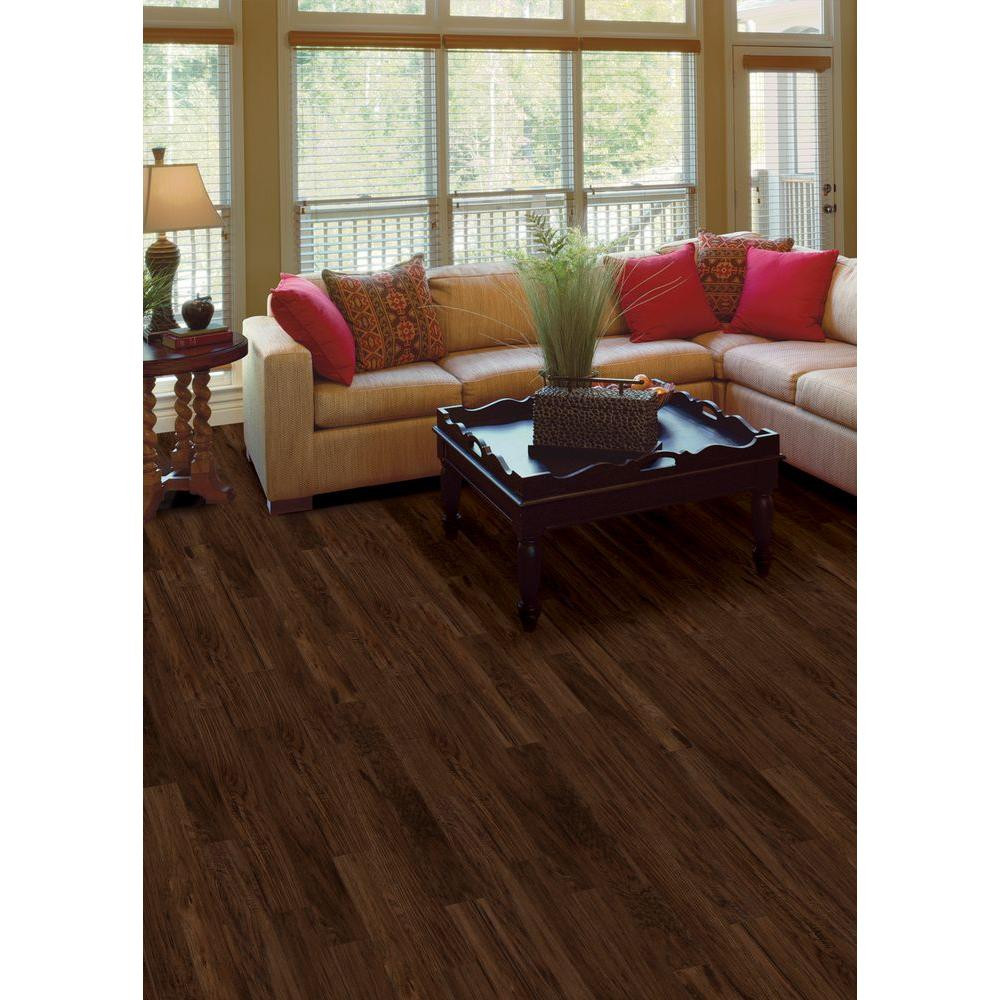 hickory plains chat rooms Hire the best lawn maintenance and mowing services in hickory plains, ar on homeadvisor compare homeowner reviews from top hickory plains mow and maintain a. hickory plains chat rooms Hire the best lawn maintenance and mowing services in hickory plains, ar on homeadvisor compare homeowner reviews from top hickory plains mow and maintain a.