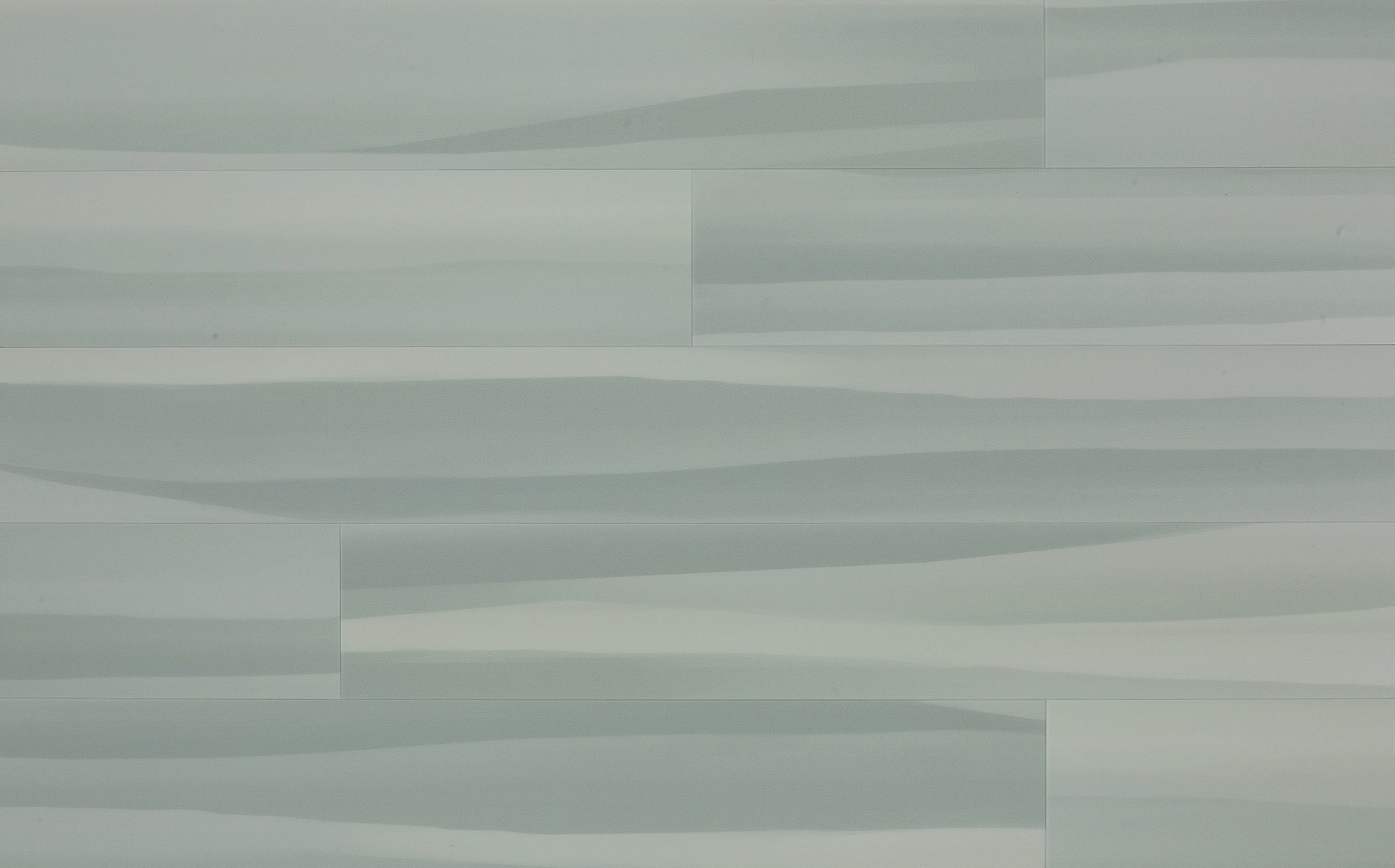 Mannington Apparition Mist 40 Mil Glue Down LVT Premium