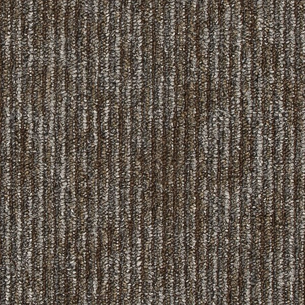 Aladdin Commercial Bold Thinking Carpet Tile Fission 24" x 24" Premium