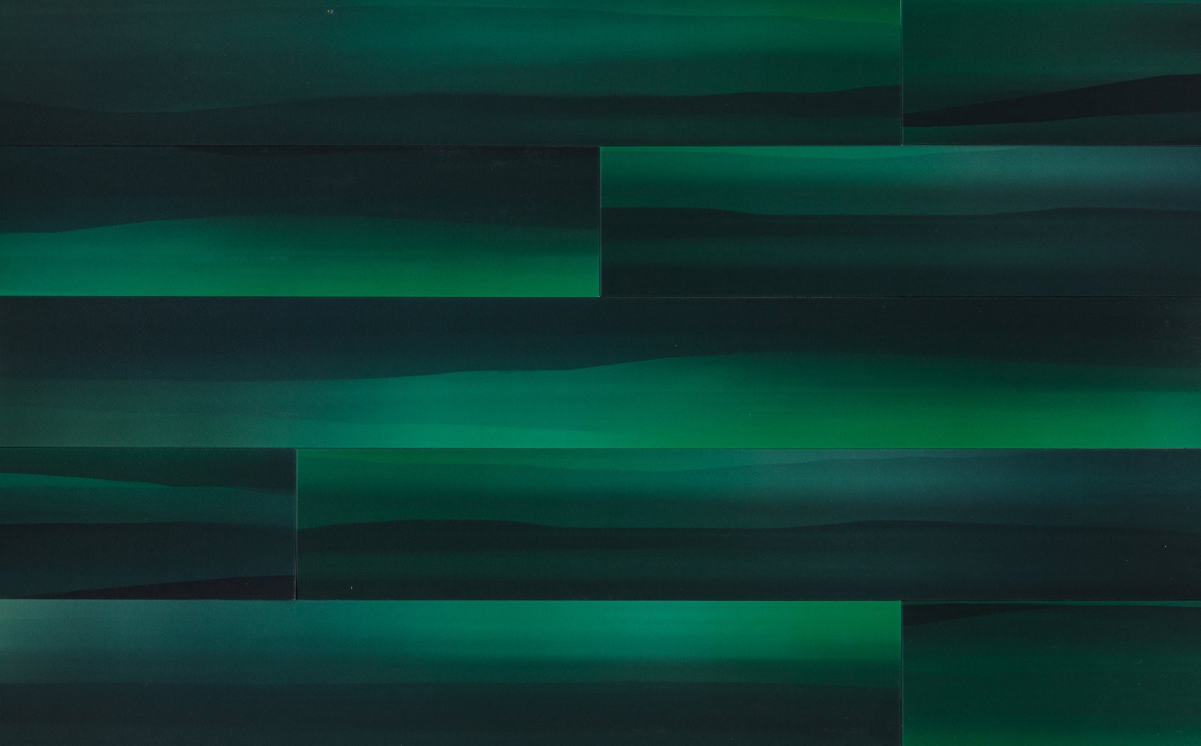 Mannington Apparition Myth 40 Mil Glue Down LVT Premium