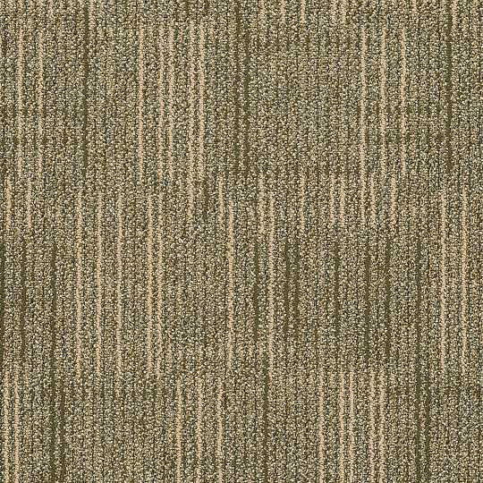 Shaw Balance Carpet Tile Exotic Seasalt 24" x 24" Builder(48 sq ft/ctn)