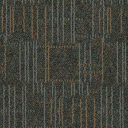 Shaw Balance Carpet Tile Steeling Beauty 24" x 24" Builder(48 sq ft/ctn)