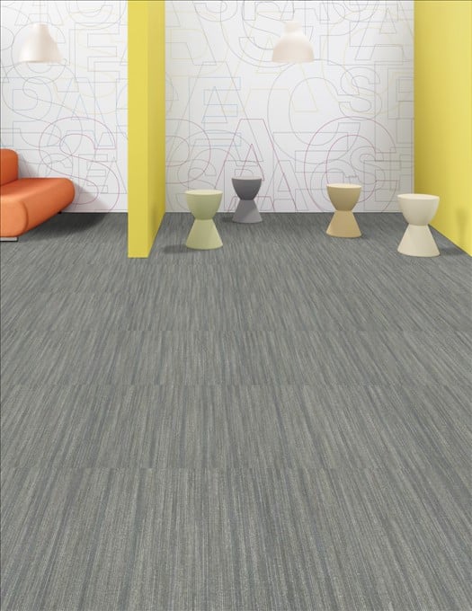 Shaw Basic Tile Limestone