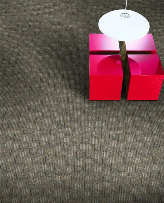 Shaw Connect Tile Atmosfera