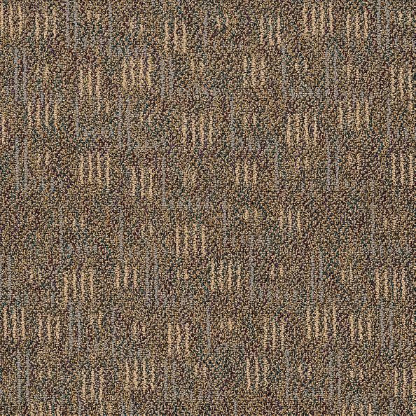 Shaw Connect Tile Bare Necessities