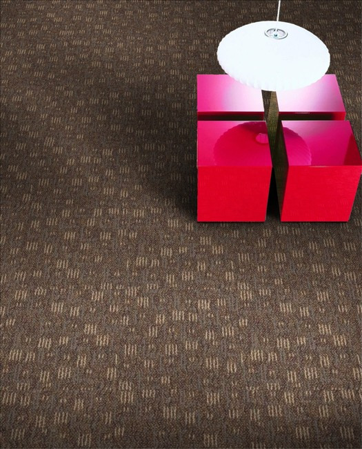 Shaw Connect Tile Ciao Bella