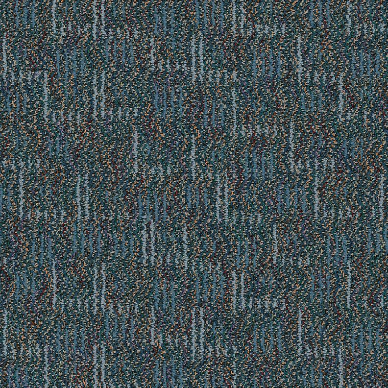 Shaw Connect Tile Harbouring Desire