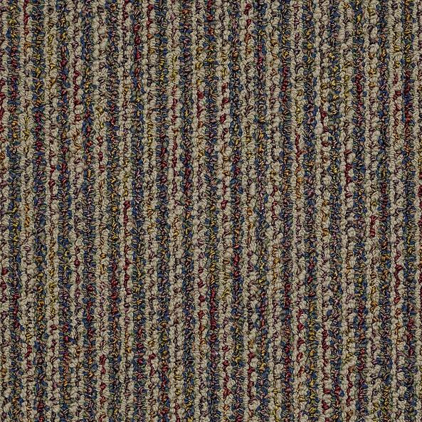 Shaw High Voltage Carpet Tile Cable 24" x 24" Premium(48 sq ft/ctn)