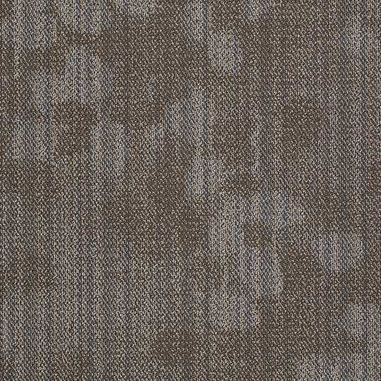 Shaw Imprint Carpet Tile Cloud 24" x 24" Premium(48 sq ft/ctn)