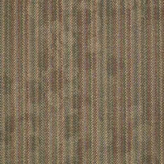 Shaw Imprint Carpet Tile Desert 24" x 24" Premium(48 sq ft/ctn)