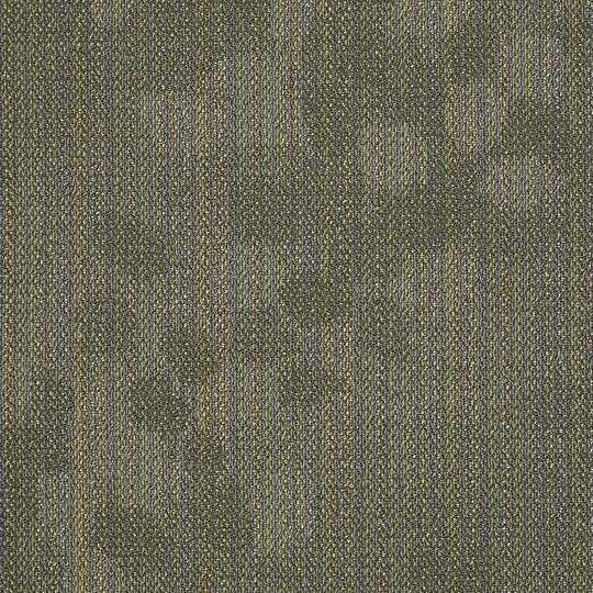 Shaw Imprint Carpet Tile Mist 24" x 24" Premium(48 sq ft/ctn)