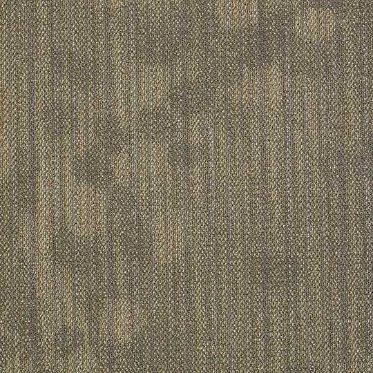 Shaw Imprint Carpet Tile Moonlight 24" x 24" Premium(48 sq ft/ctn)