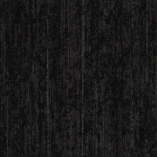 Shaw Nuance Carpet Tile Aura 24" x 24" Builder(48 sq ft/ctn)
