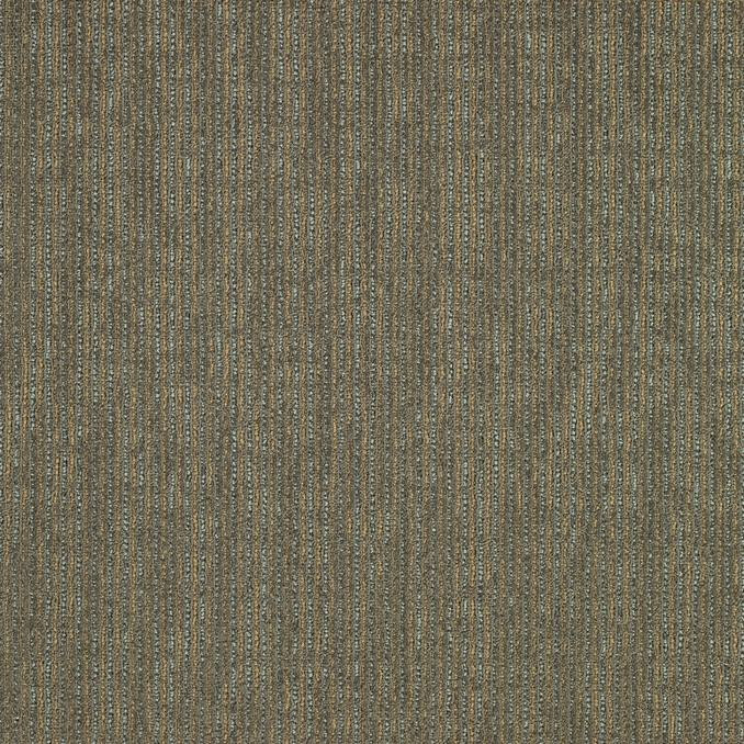 Shaw Plush Linen Modular Carpet Tile Sensuous Rain 24" x 24" Premium(48