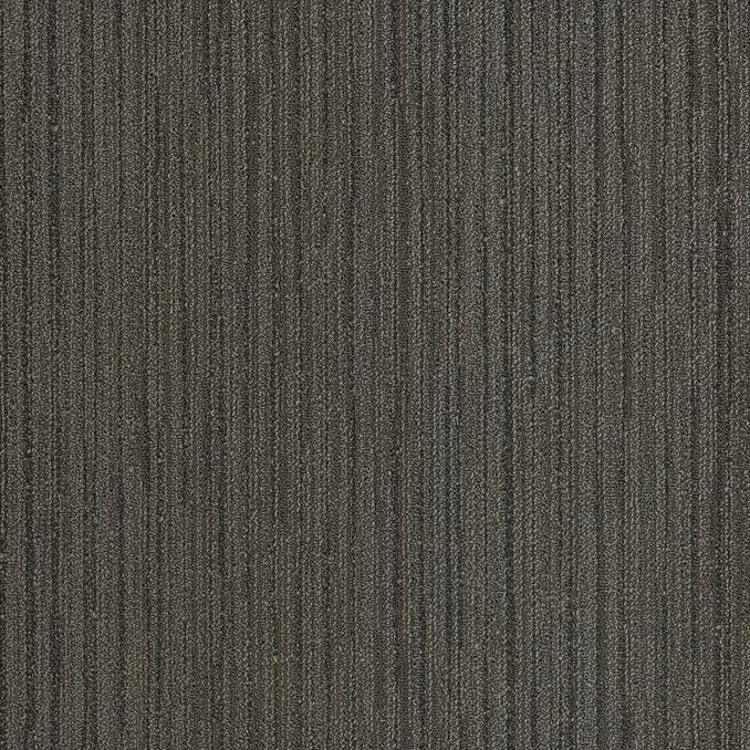 Shaw Realize Carpet Tile Purpose 24" x 24" Builder(48 sq ft/ctn)