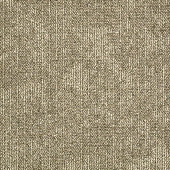 Shaw Rendered Rock Carpet Tile Amber Delight 24" x 24" Premium(48 sq ft/ctn)