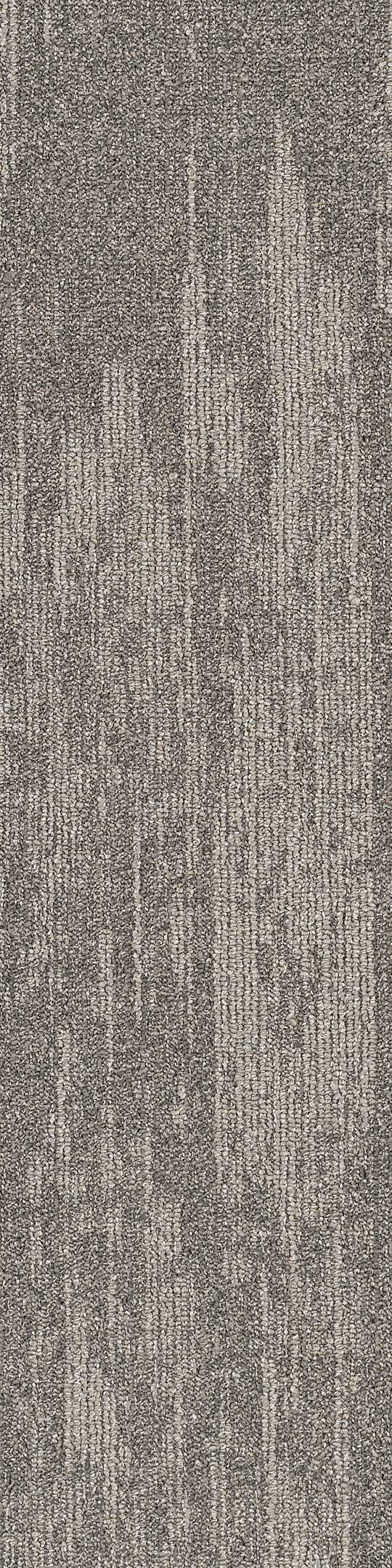 Shaw Serenity Carpet Tile Breathe 9" X 36" Builder(45 sq ft/ctn)