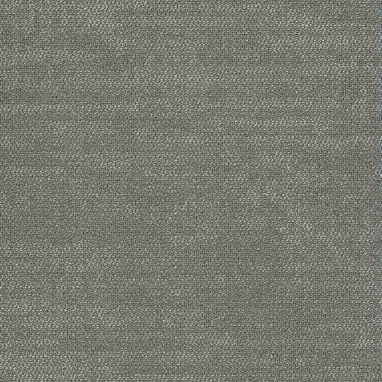 Shaw Stacked Carpet Tile Mortar 24" x 24" Builder(48 sq ft ...
