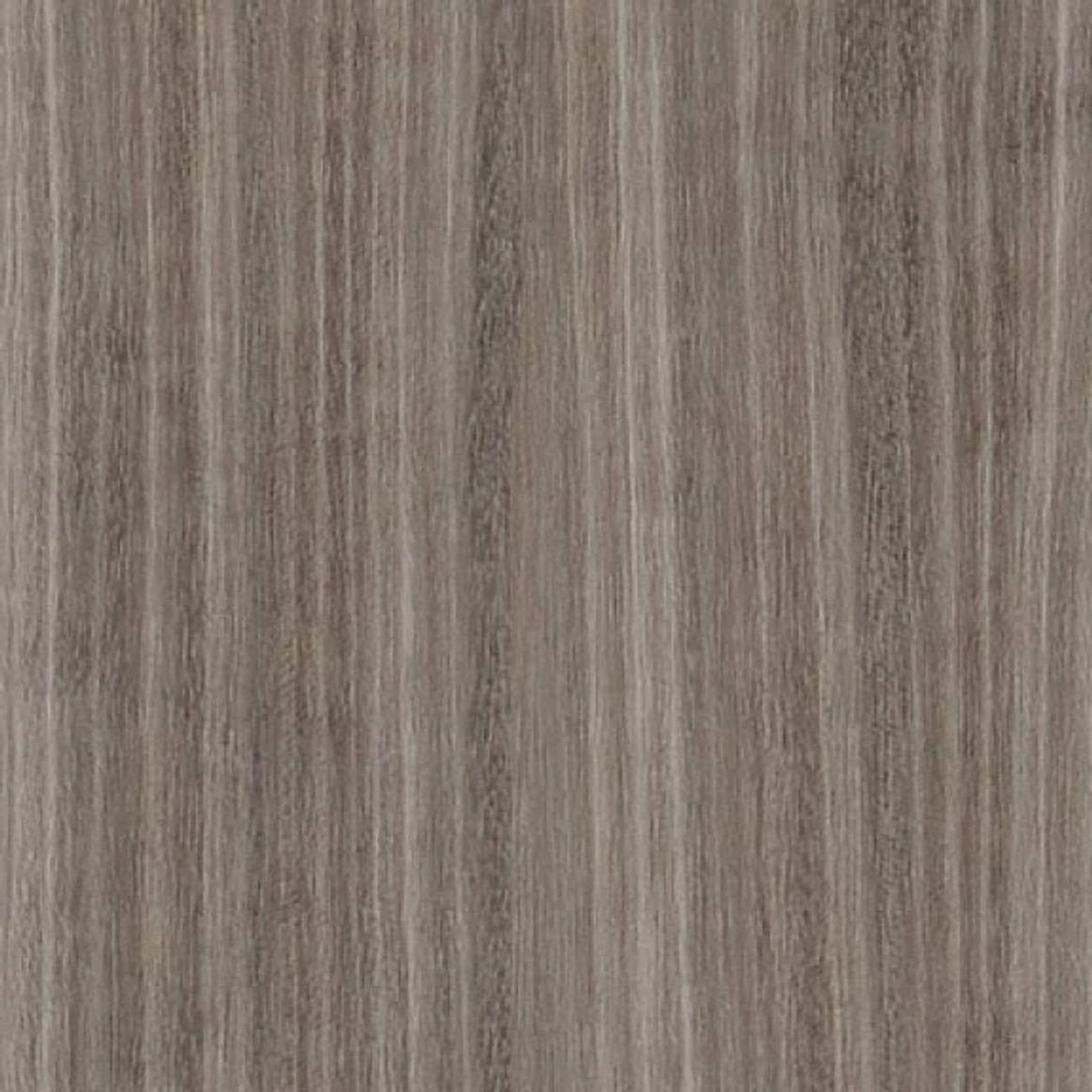 Mannington Amtico Signature Xpress Shibori Jasmine 40 Mil Glue Down LVT