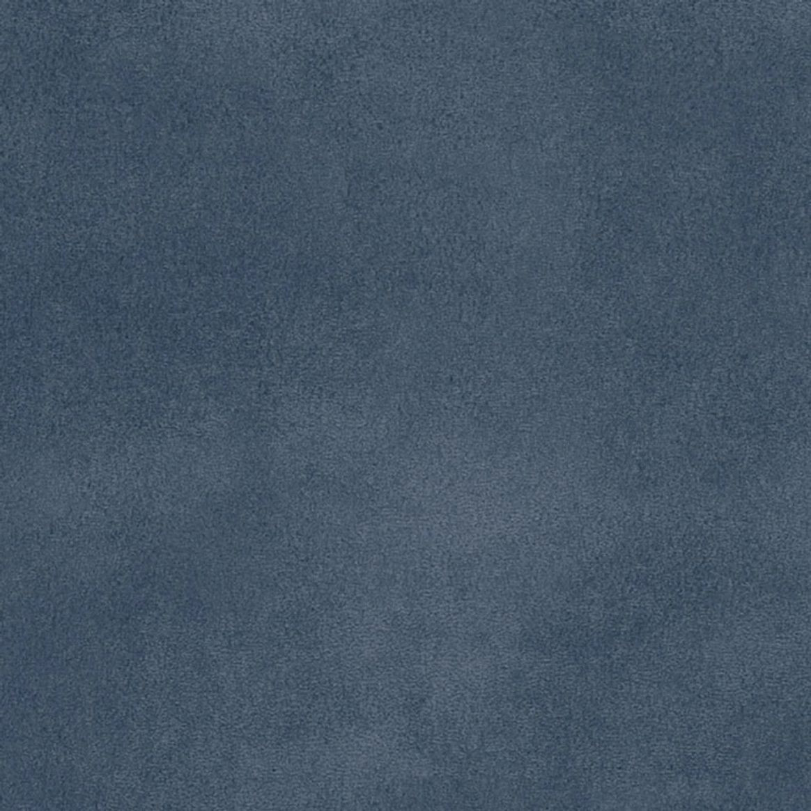 Mannington Amtico Stucco Frame 40 Mil Glue Down LVT Premium