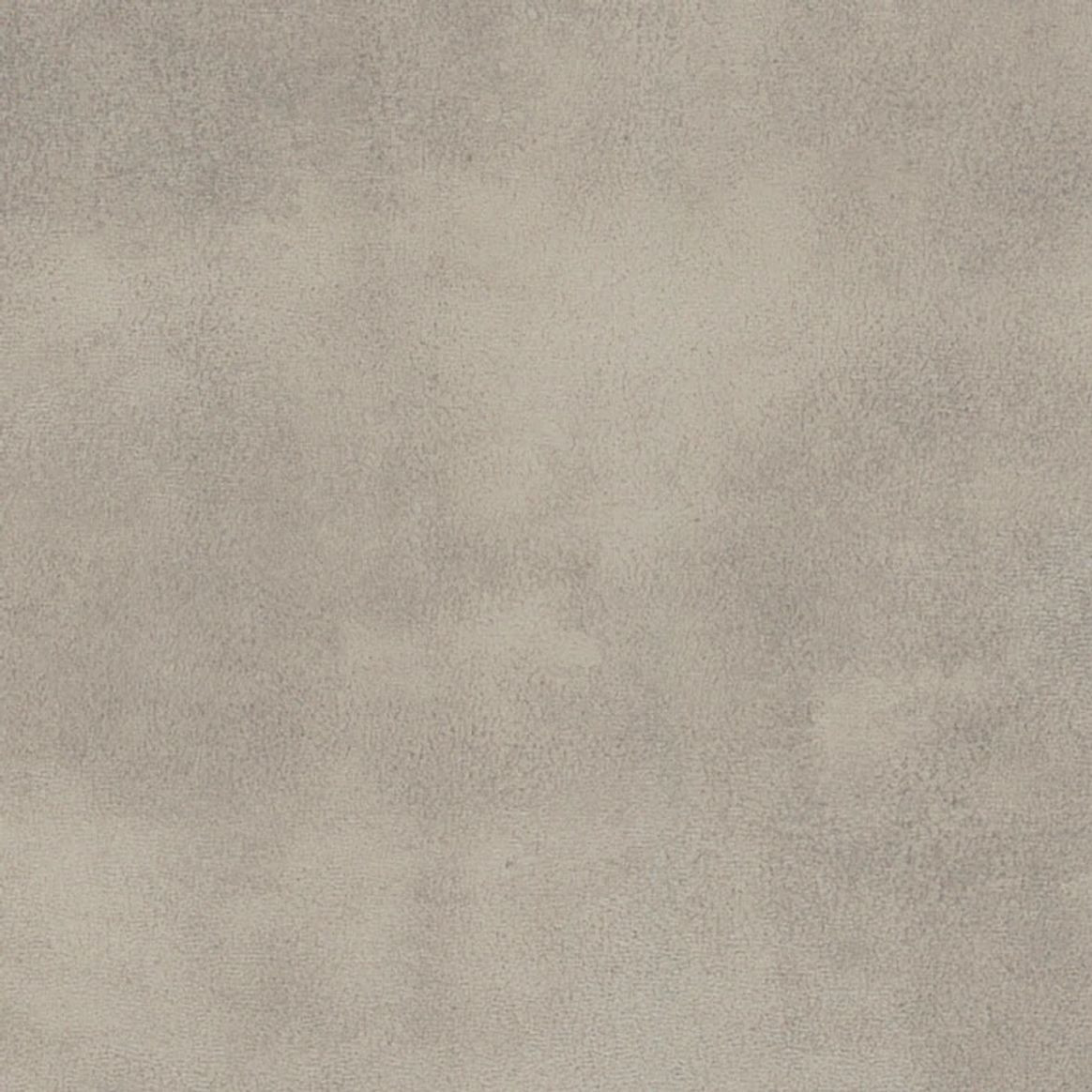 Mannington Amtico Stucco Quartz 40 Mil Glue Down LVT Premium