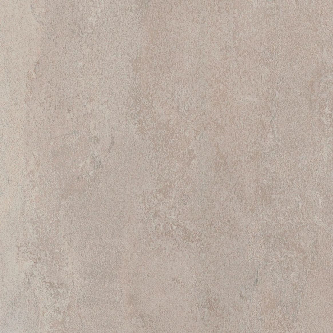 Mannington Amtico Tempus Harmony 40 Mil Glue Down LVT Premium