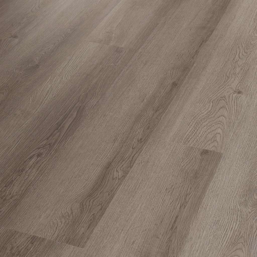 Shaw 5th & Main Alba Reserve 20mil 7" x 48" Blue Ridge Glue Down LVT