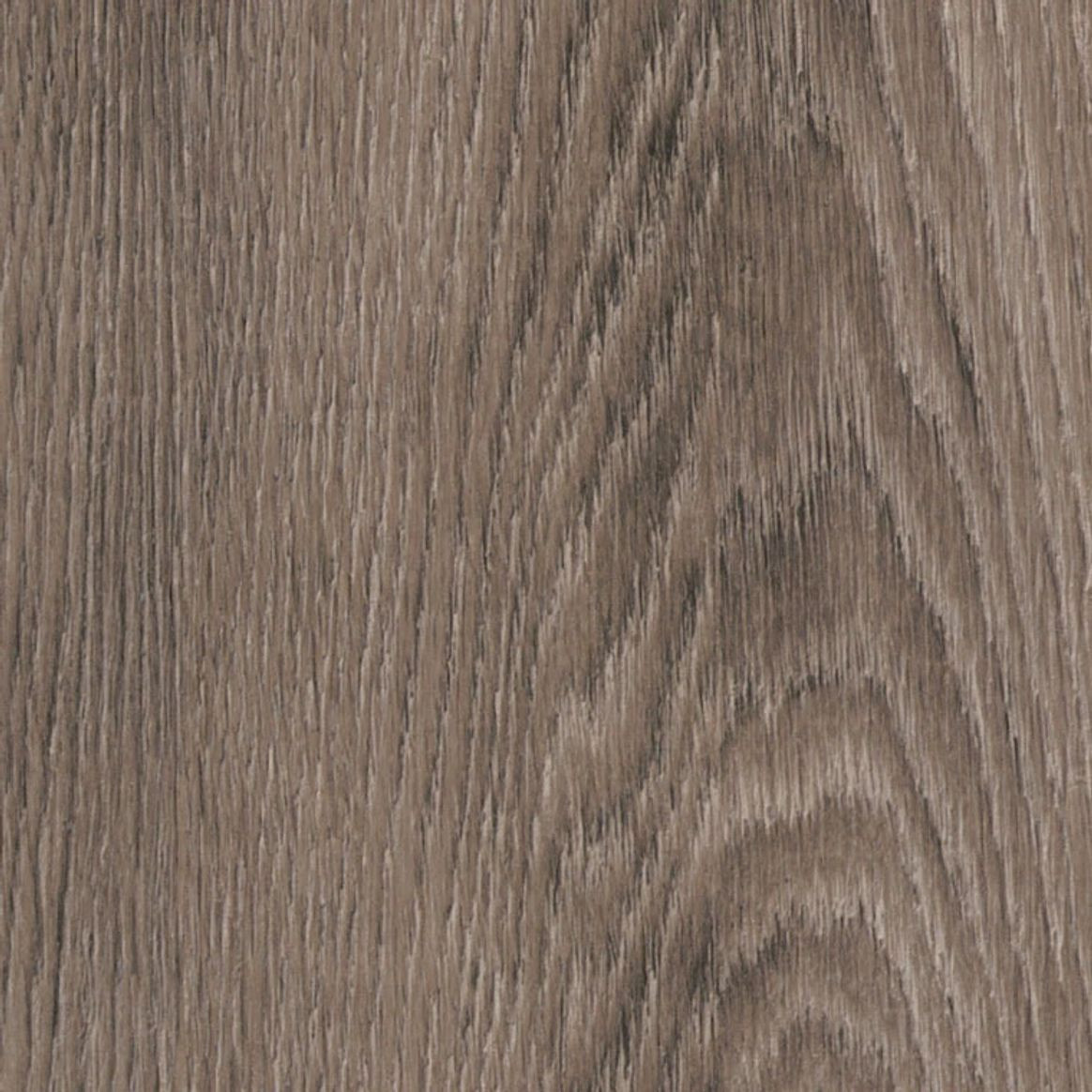 Mannington Amtico Versailles Oak 40 Mil Glue Down LVT Premium