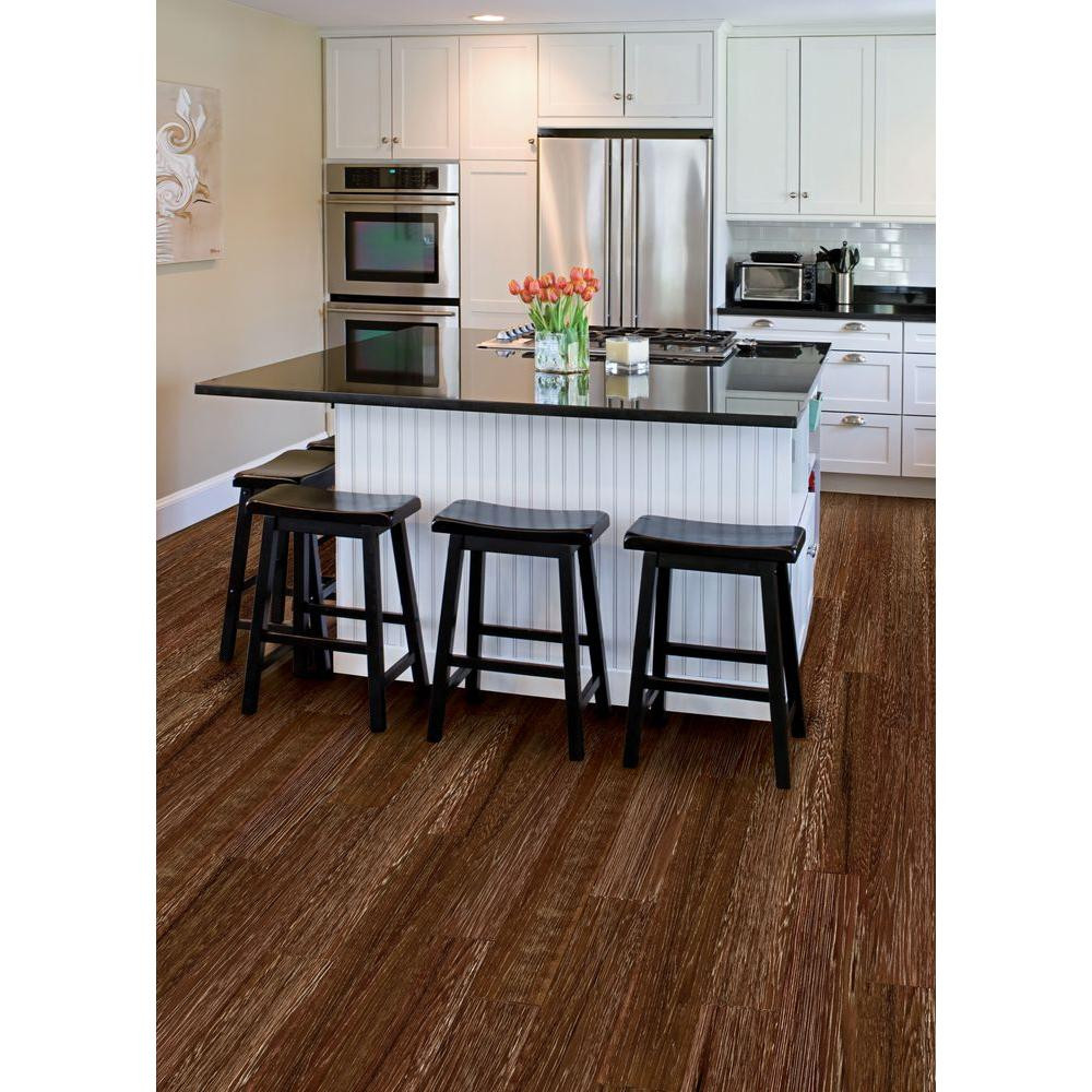 wire brushed white oak kitchen cabinets home legend wirebrushed white oak toulon 6 1 2 x 3 8 hdf click premium 17 06 sq ft ctn wire brushed white oak kitchen cabinets home legend wirebrushed white oak toulon 6 1 2 x 3 8 hdf click premium 17 06 sq ft ctn