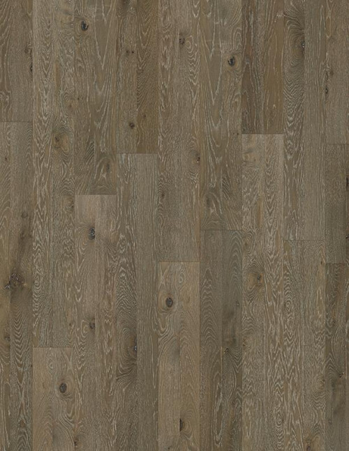 Buy Engineered Hardwood Flooring at Wholesale Prices | GoHardwood.com
