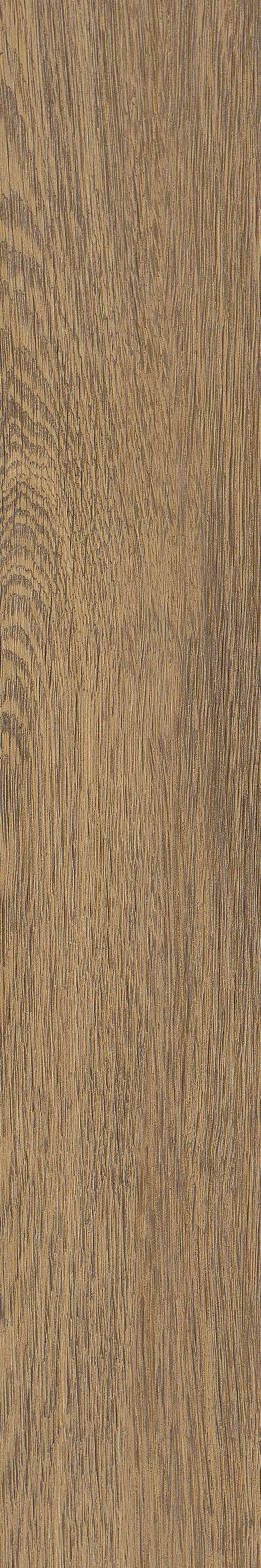 Shaw Ground 6" LVT Sand Dune Glue down Premium (35.65 sq ft/ ctn)