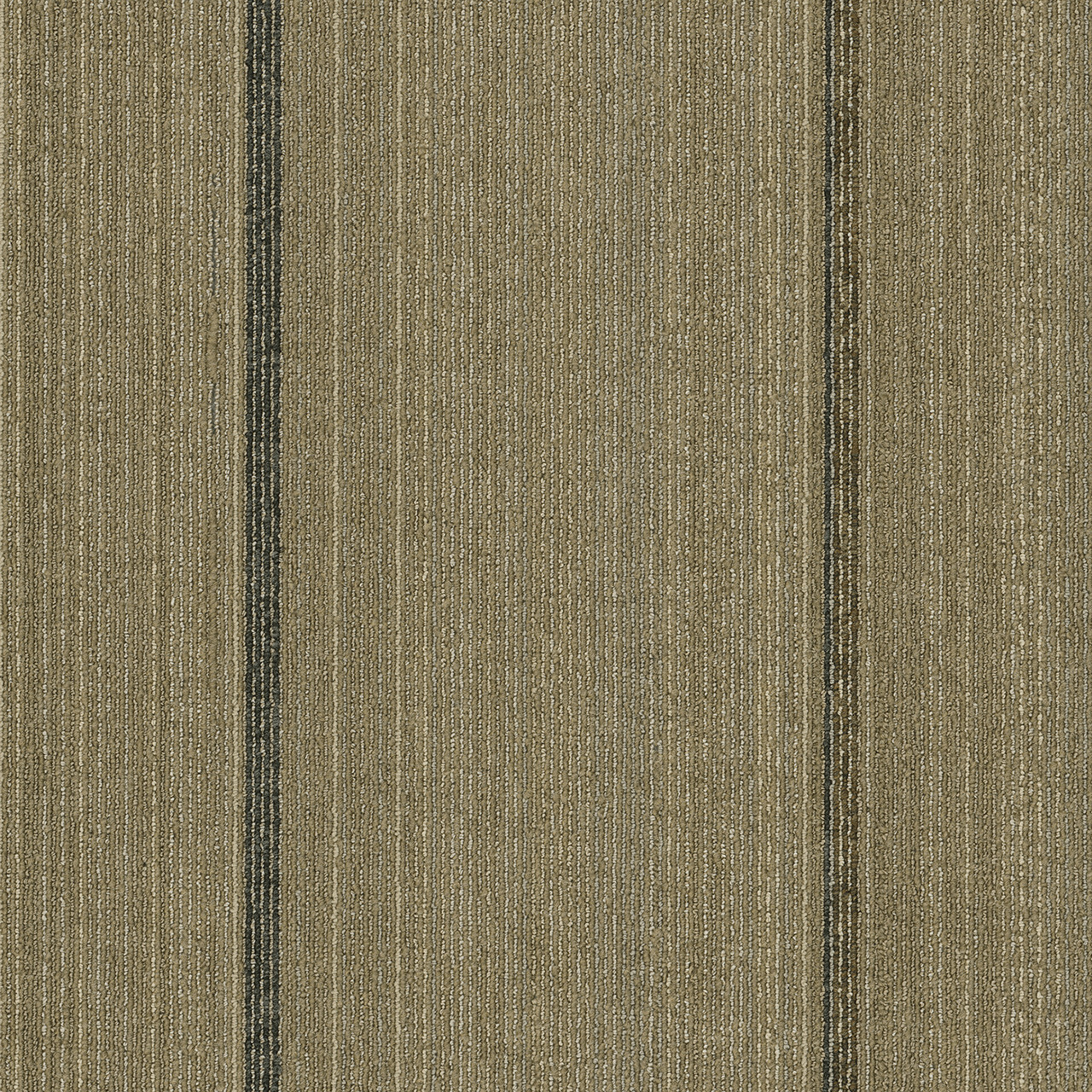 Pentz Revival Modular Carpet Tile Renewal 24" x 24" Premium (72 sq ft/ctn)