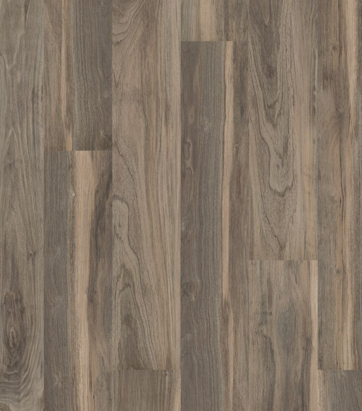 Philadelphia Commercial Sustain 12 Mil 6" x 48" Flaxseed Glue Down LVT