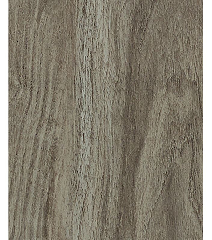 Philadelphia Commercial Sustain 20 Mil 6" x 48" Flaxseed Glue Down LVT