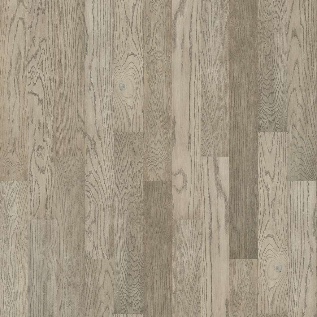 Shaw Yorktown Oak 5" x 1/2" Engineered Oak Roosevelt Premium(19.72 sq ft/ctn)