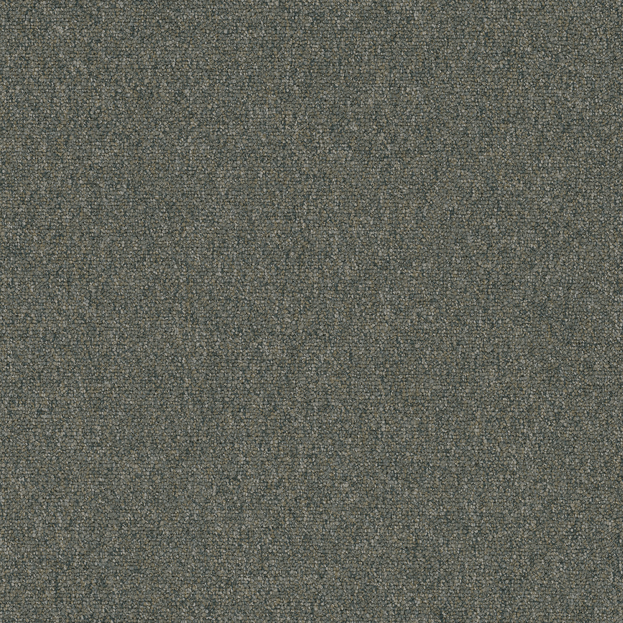 Pentz Diversified Carpet Tile Mingled 24" x 24" Premium (72 sq ft/ctn)