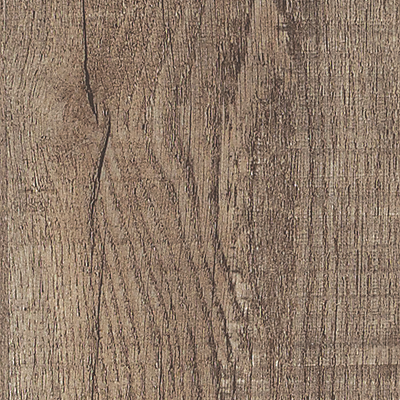 Aladdin Footpath 20 DB Barnwood Wood 7.5"x 52" LVT Premium (36.22 sq ft/ctn)