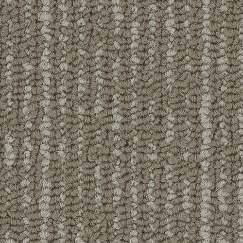 Pentz Formation Carpet Tile Command