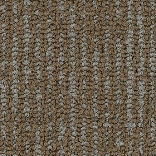 Pentz Formation Carpet Tile Order